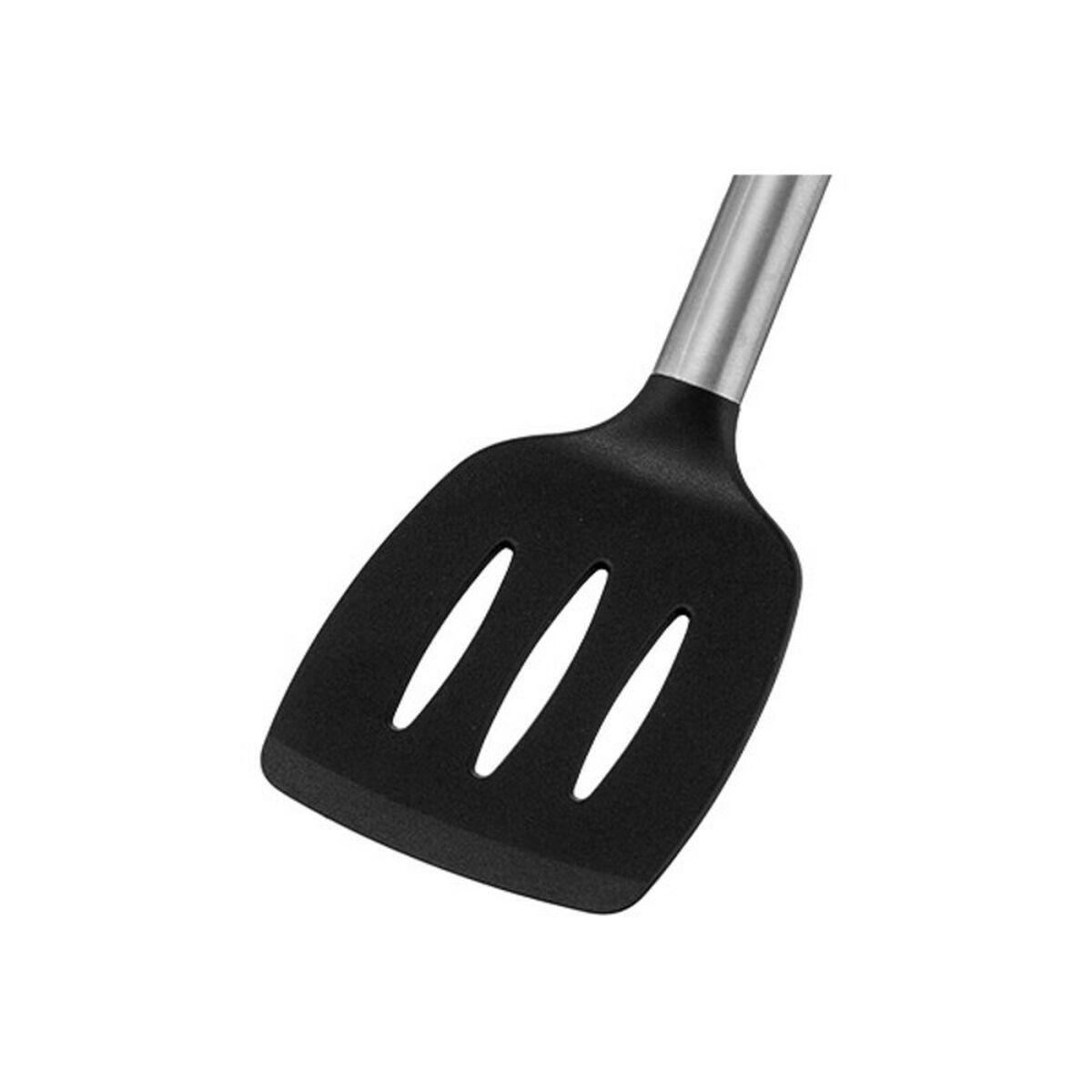 Juego de Utensilios de Cocina Infinity Chefs Vita Nailon (3 pcs)