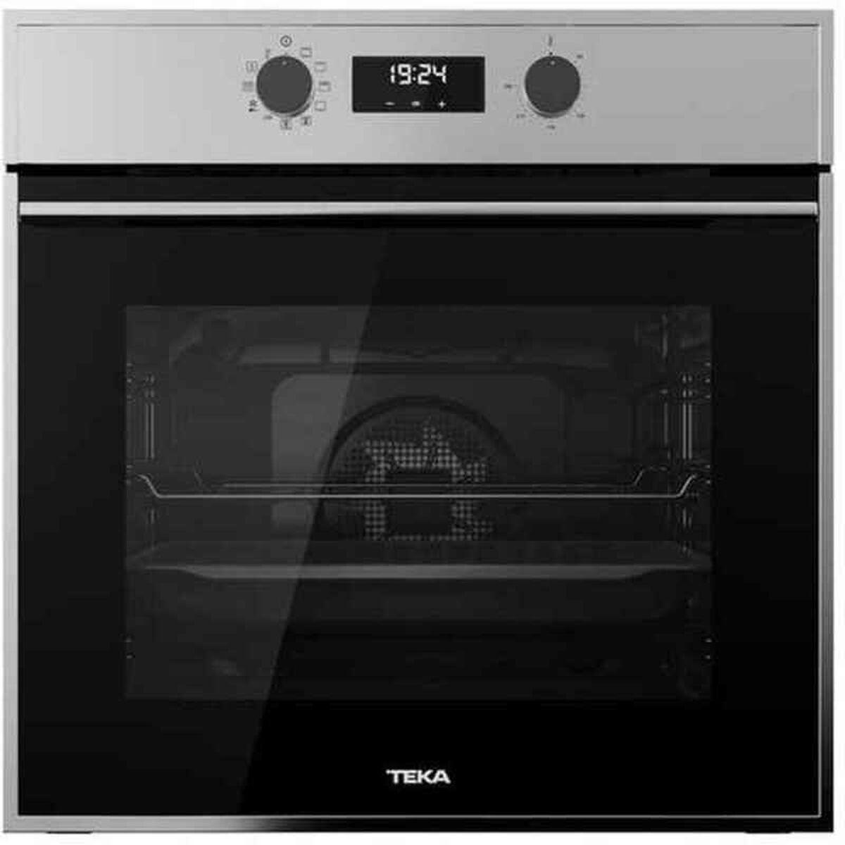 Horno Polivalente Teka 115215773 70 L 3552 W