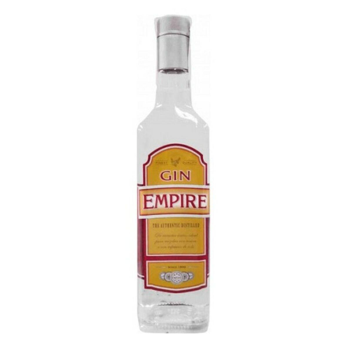 Ginebra Empire (70 cl)