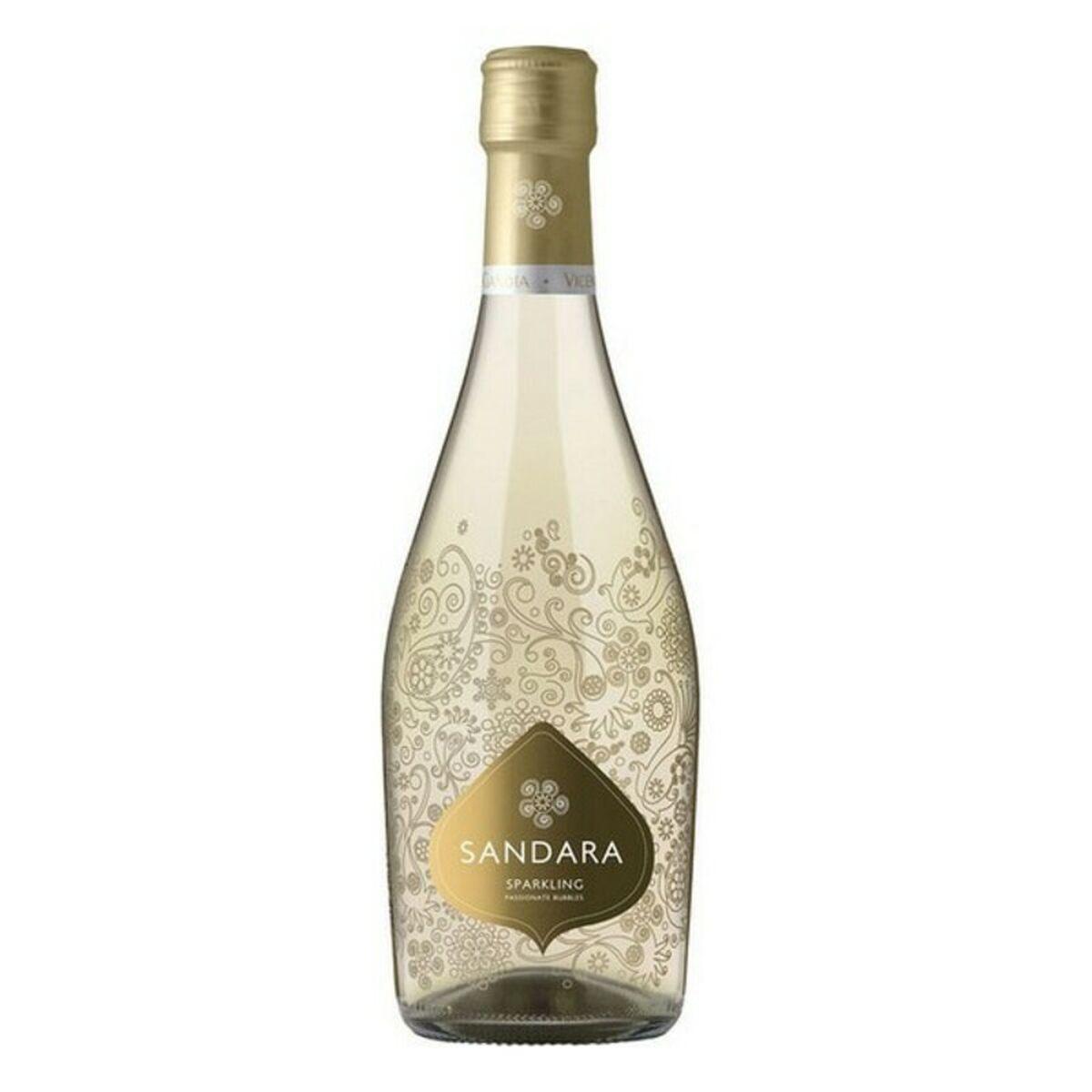 Vino Blanco Sandara (75 cl)