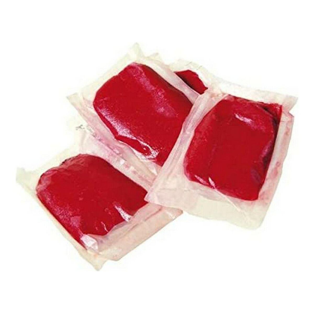 Raticida Rat End Plástico (150 g)