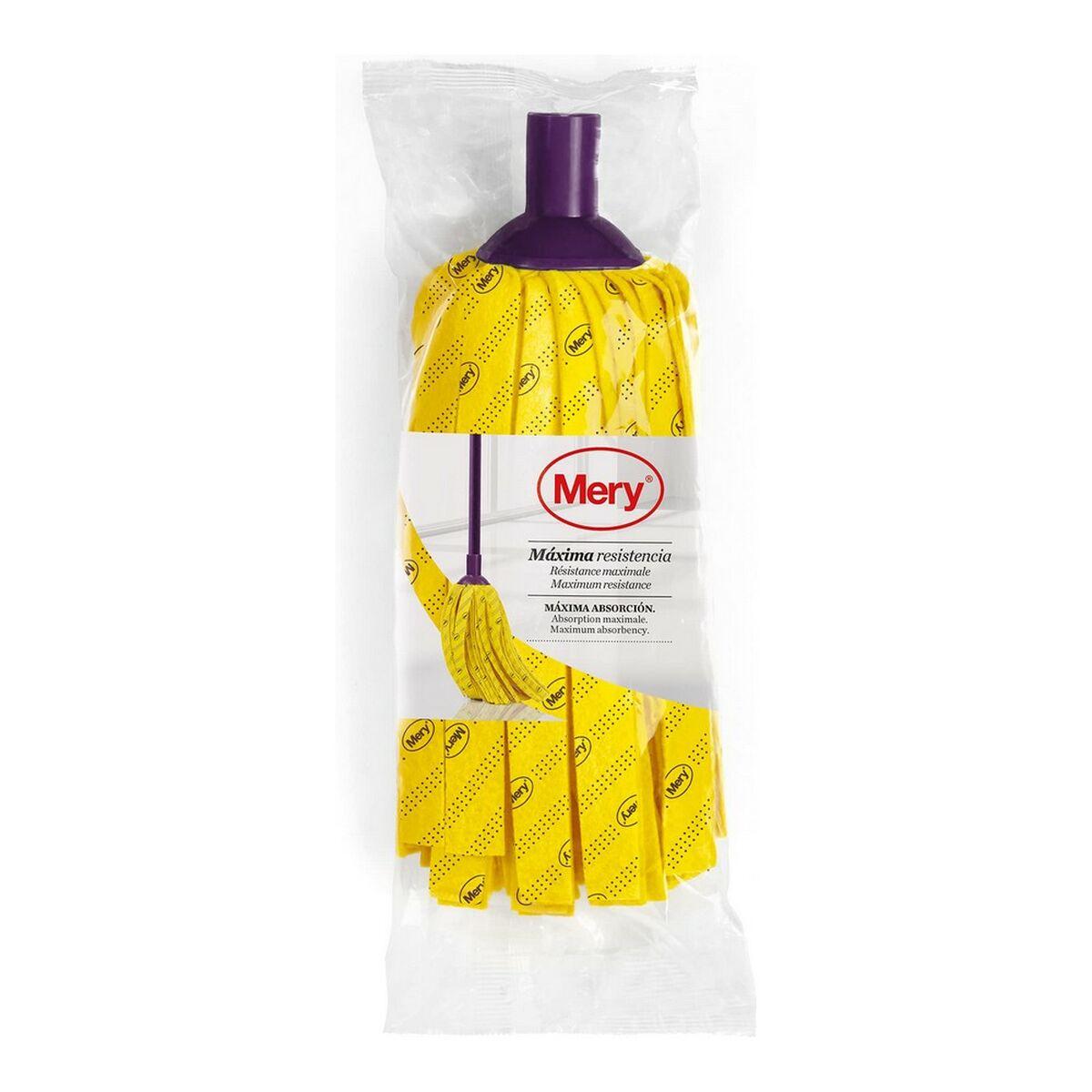 Fregona Mery Amarillo