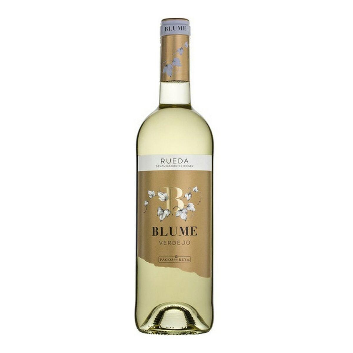 Vino Blanco Blume 123241 (75 cl)