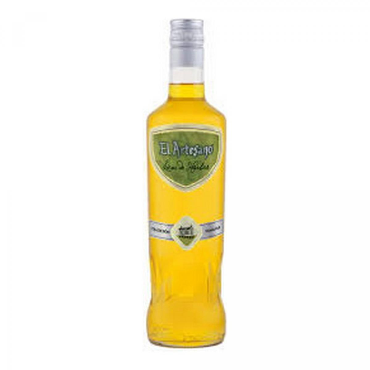 Licor de Hierbas Vidal (70 cl)