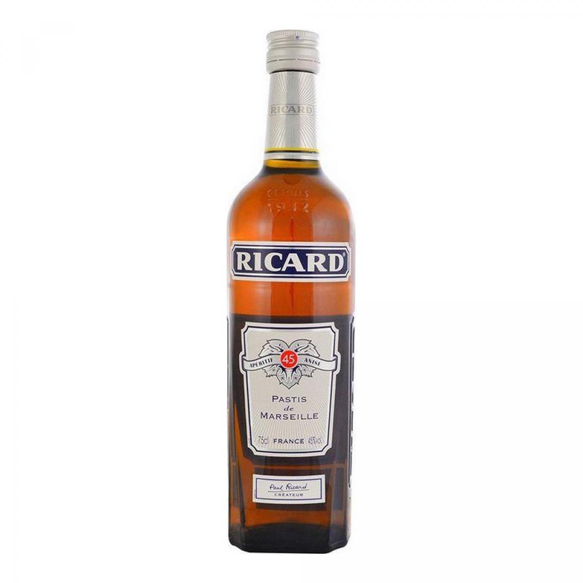 Licor Ricard (1 L)