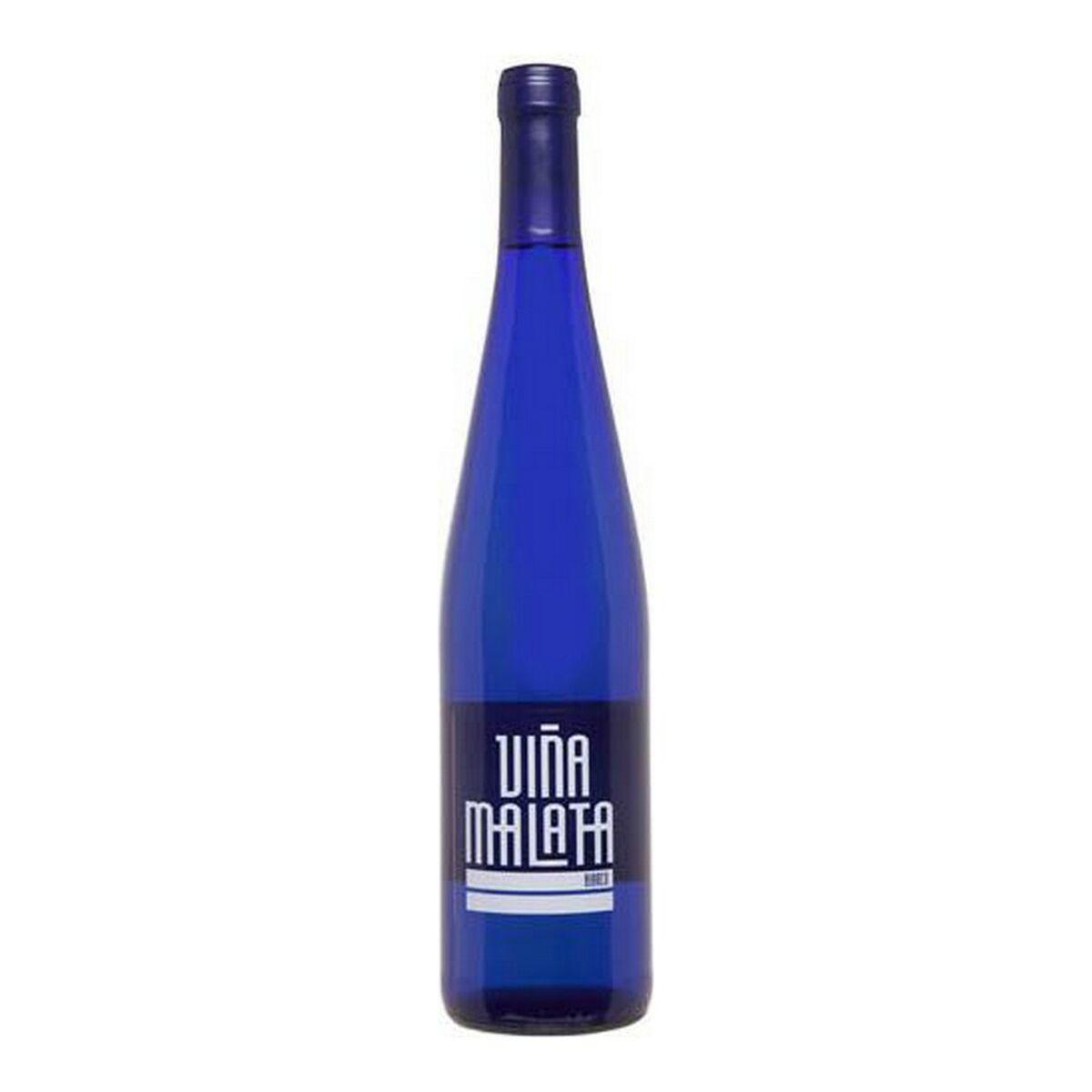 Vino Blanco Viñamalata (75 cl)