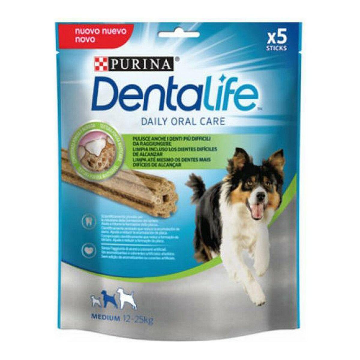 Snack para Perros Purina (115 g)