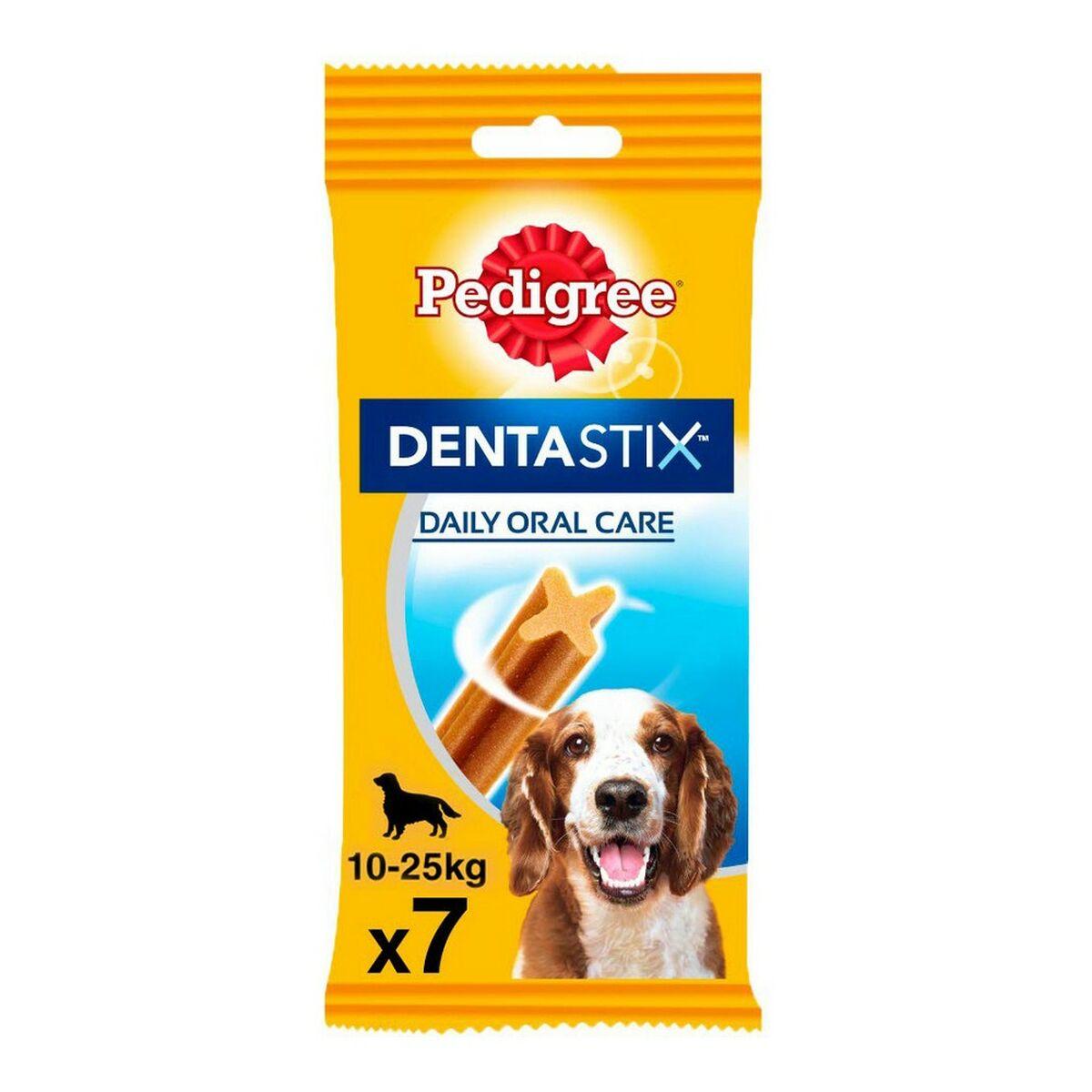 Snack para Perros Pedigree 2217666-0 (180 g)