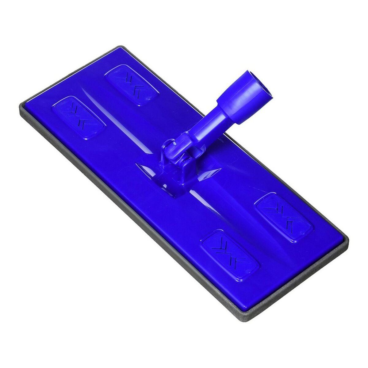 Mopa Pla (30 x 12 x 3 cm)