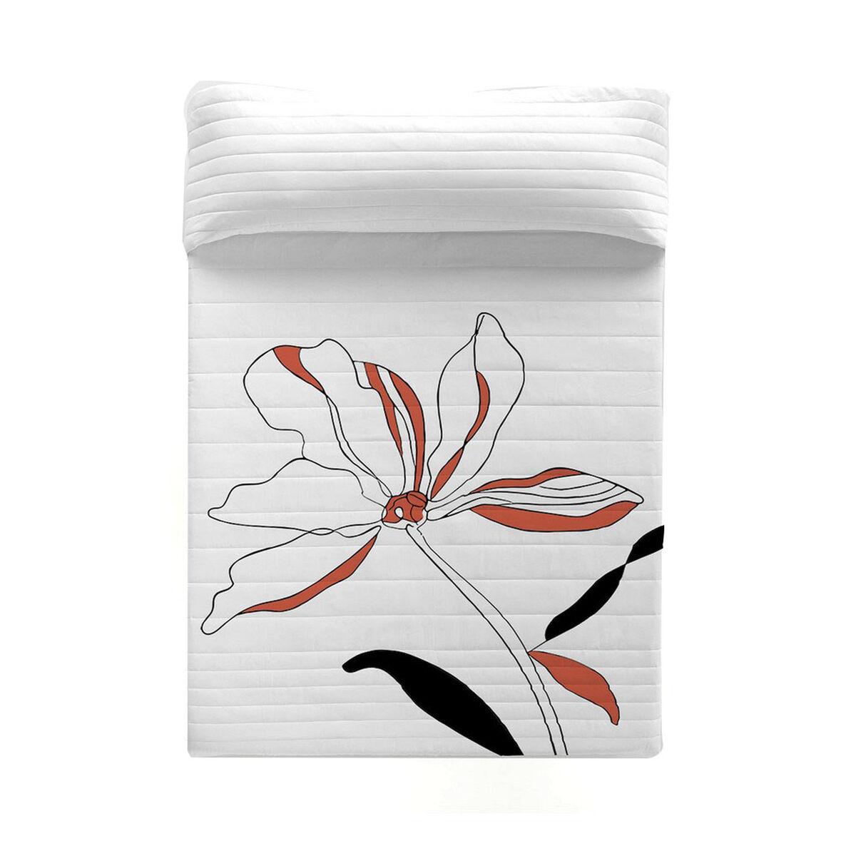Colcha Naturals Javea