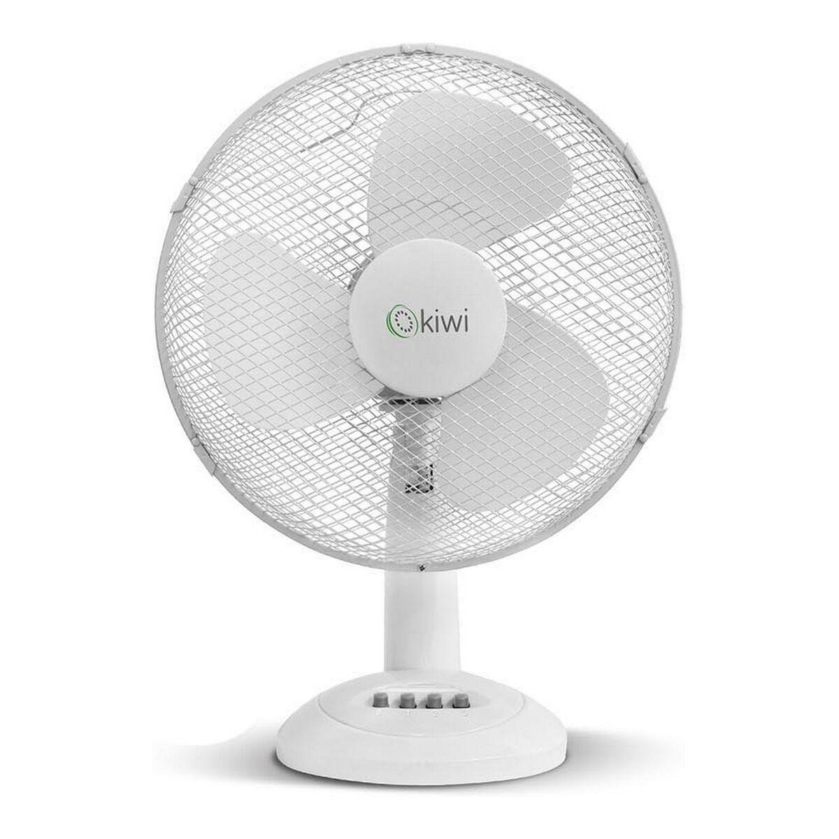 Ventilador 35 W (ø30 cm)