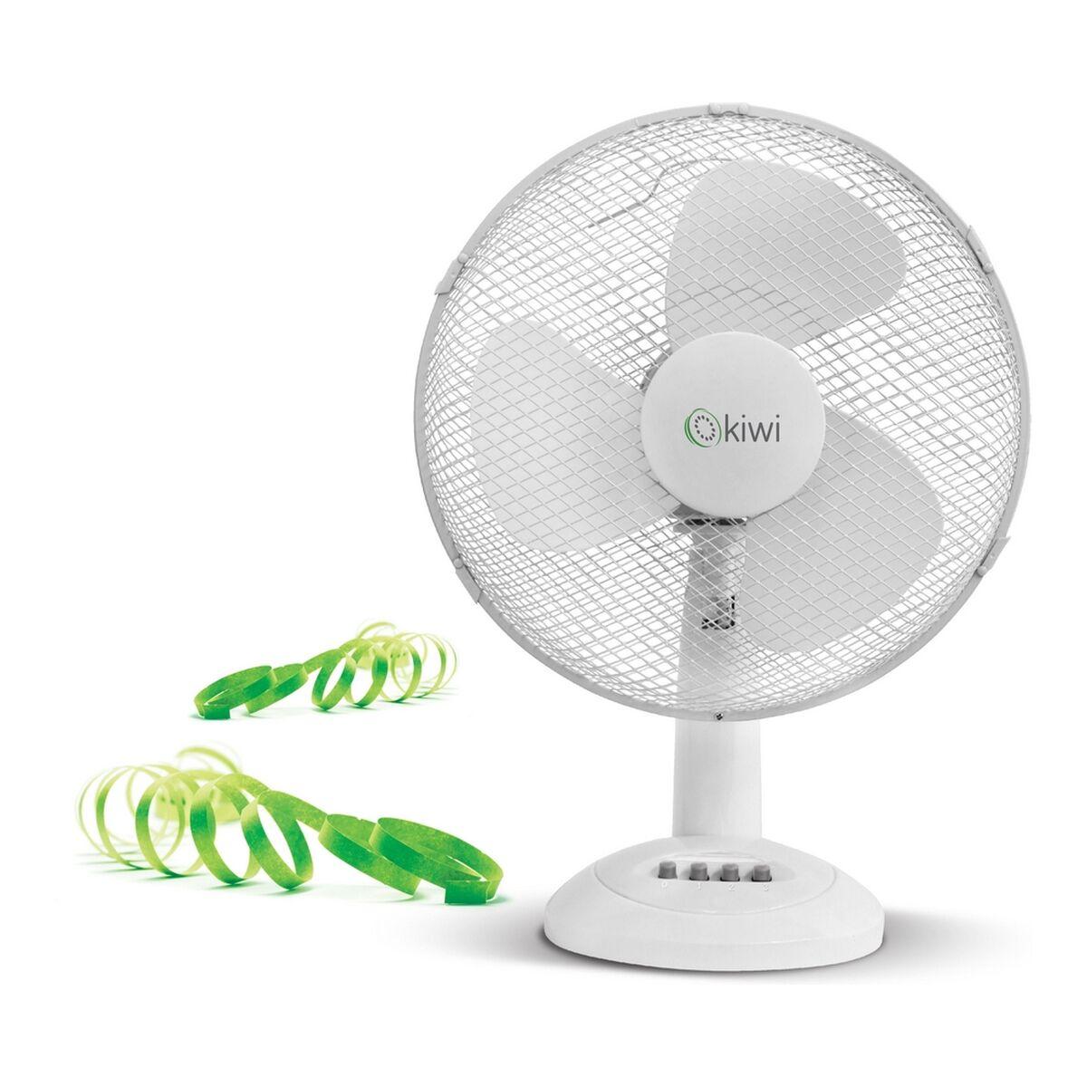 Ventilador 35 W (ø30 cm)