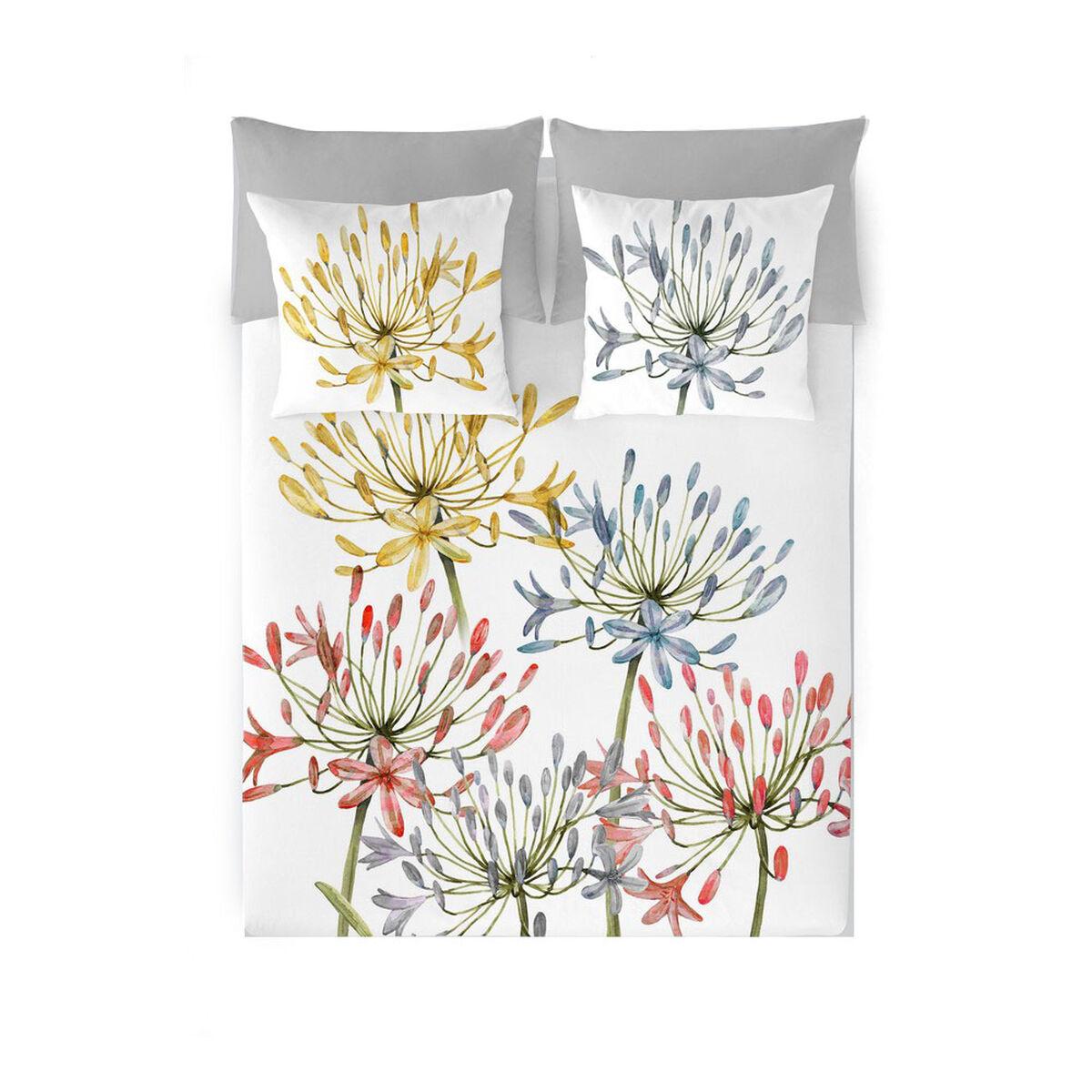 Funda Nórdica Naturals Denia