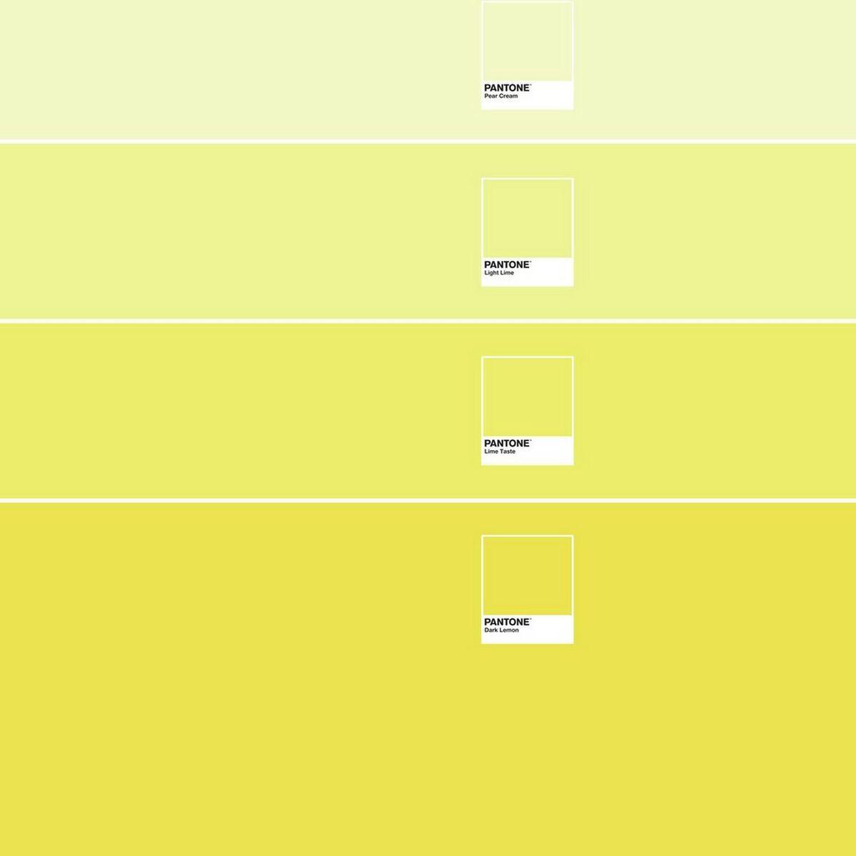 Colcha Ombre C Pantone