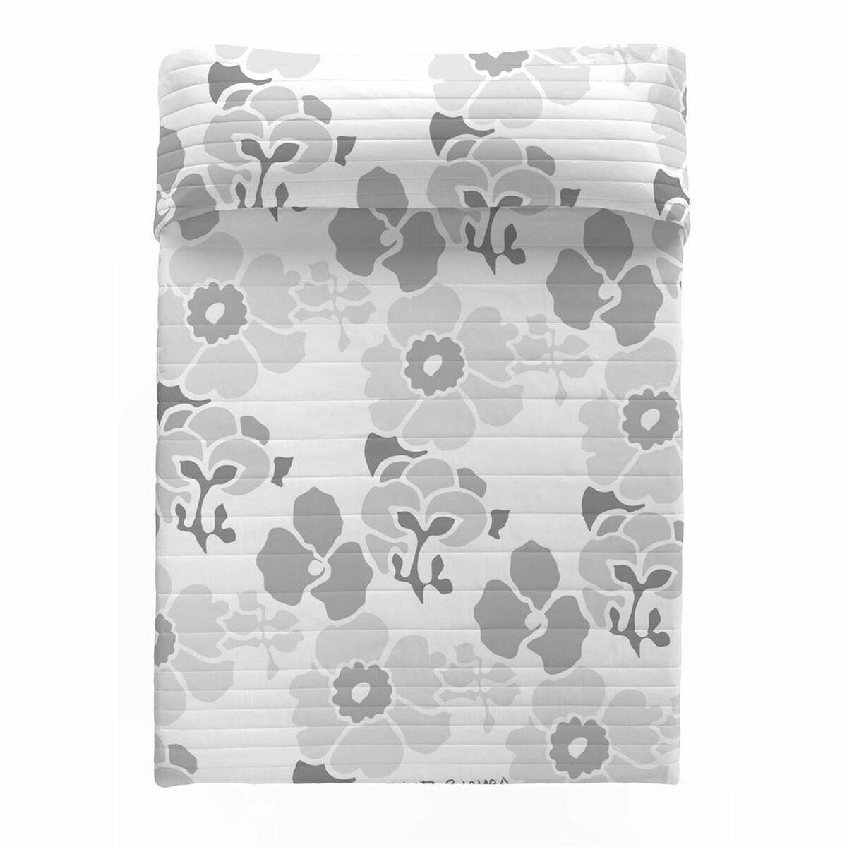 Colcha Flowers Devota & Lomba
