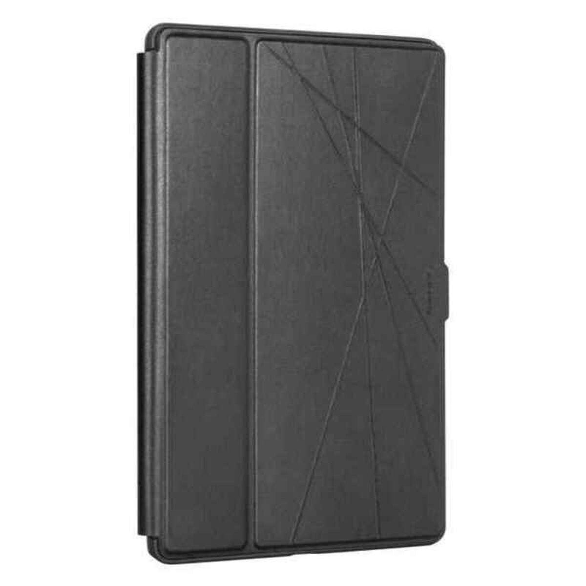 Funda para Tablet Targus THZ883GL 10,1