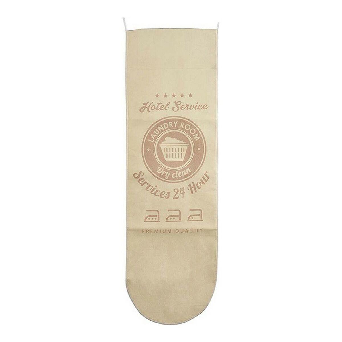 Funda Para Tabla de Planchar Kipit