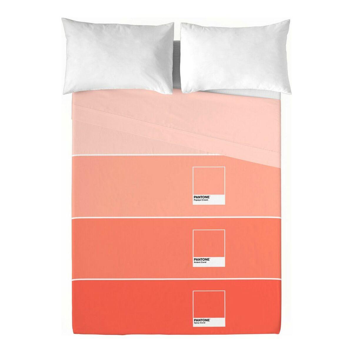 Juego de Sábanas Ombre B Pantone