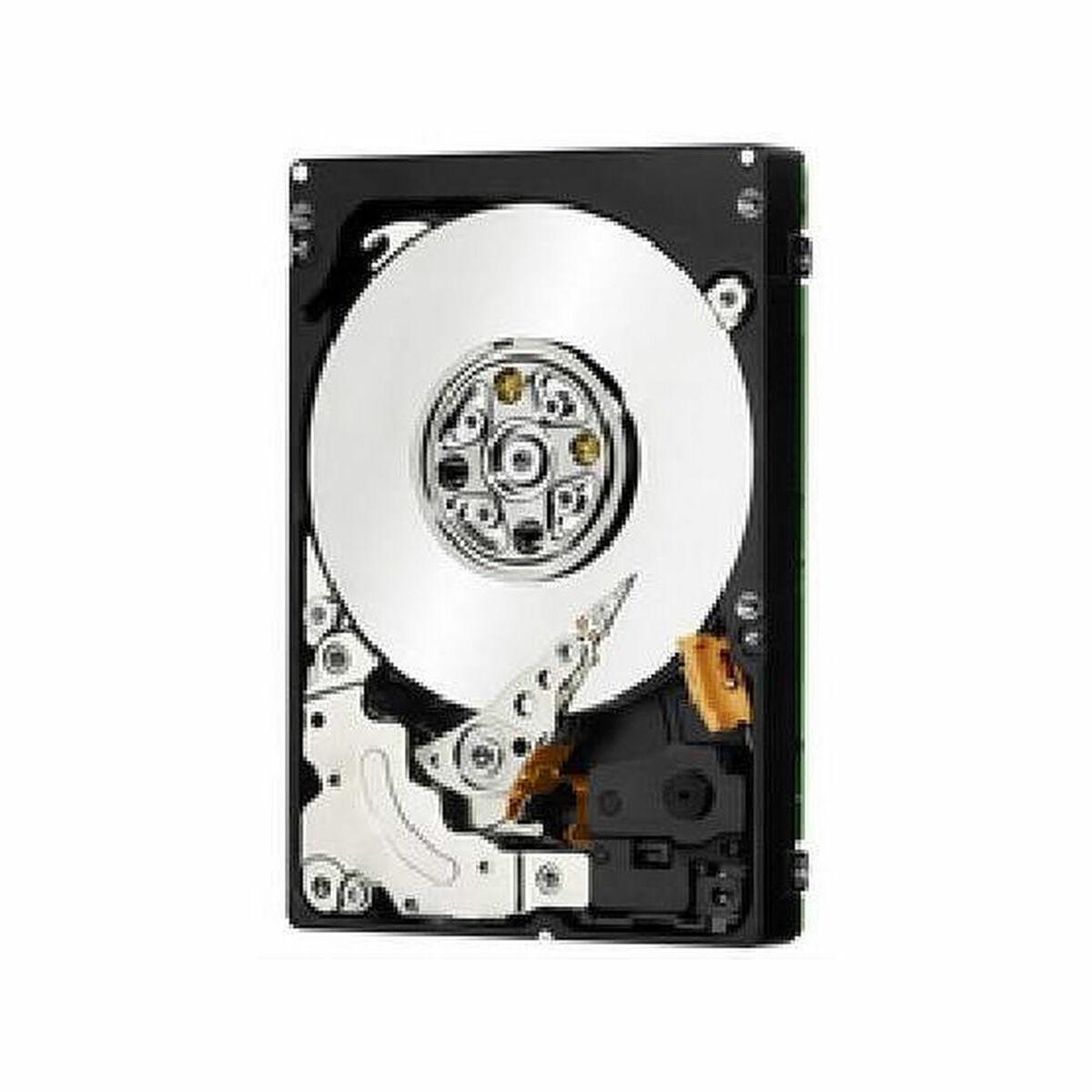 Disco Duro Toshiba P300 3,5
