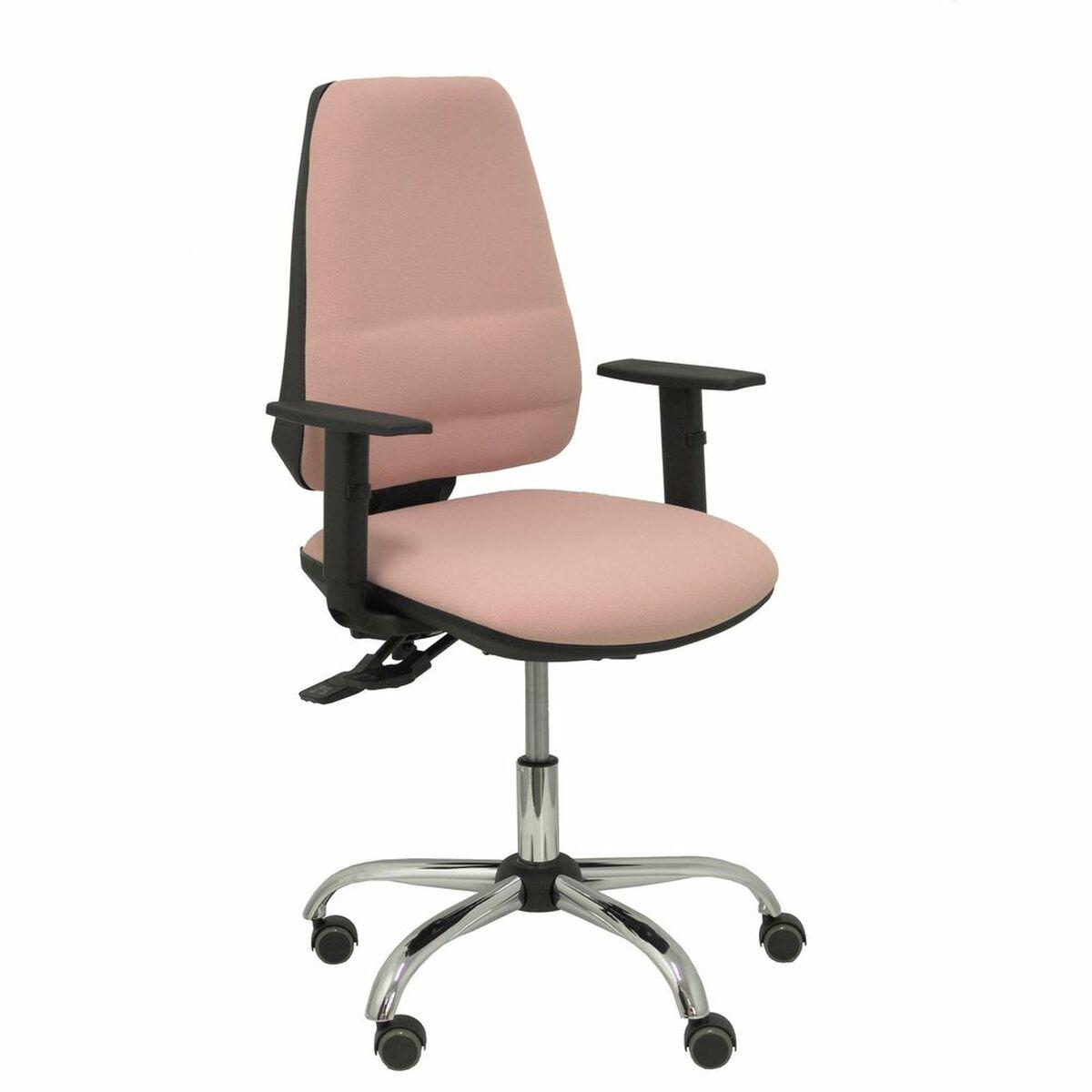 Silla de Oficina Elche S Piqueras y Crespo localization-B07VGT8RB9