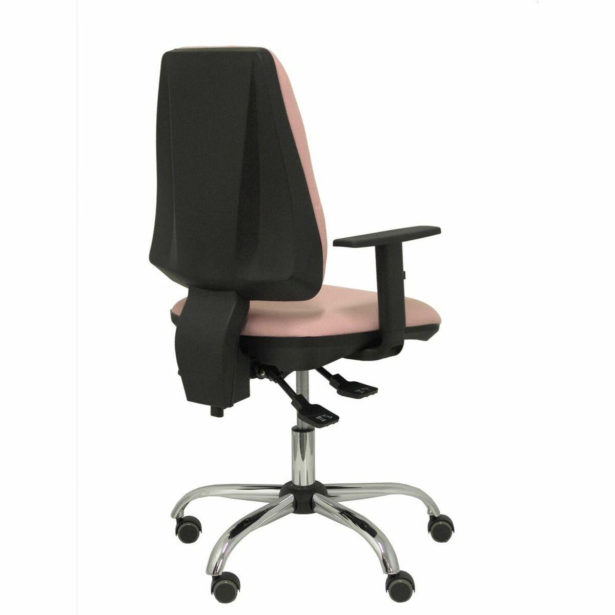 Silla de Oficina Elche S Piqueras y Crespo localization-B07VGT8RB9