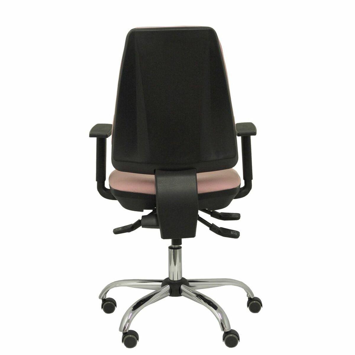 Silla de Oficina Elche S Piqueras y Crespo localization-B07VGT8RB9