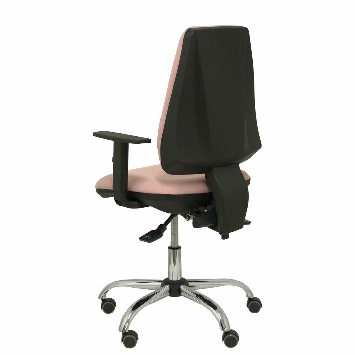 Silla de Oficina Elche S Piqueras y Crespo localization-B07VGT8RB9