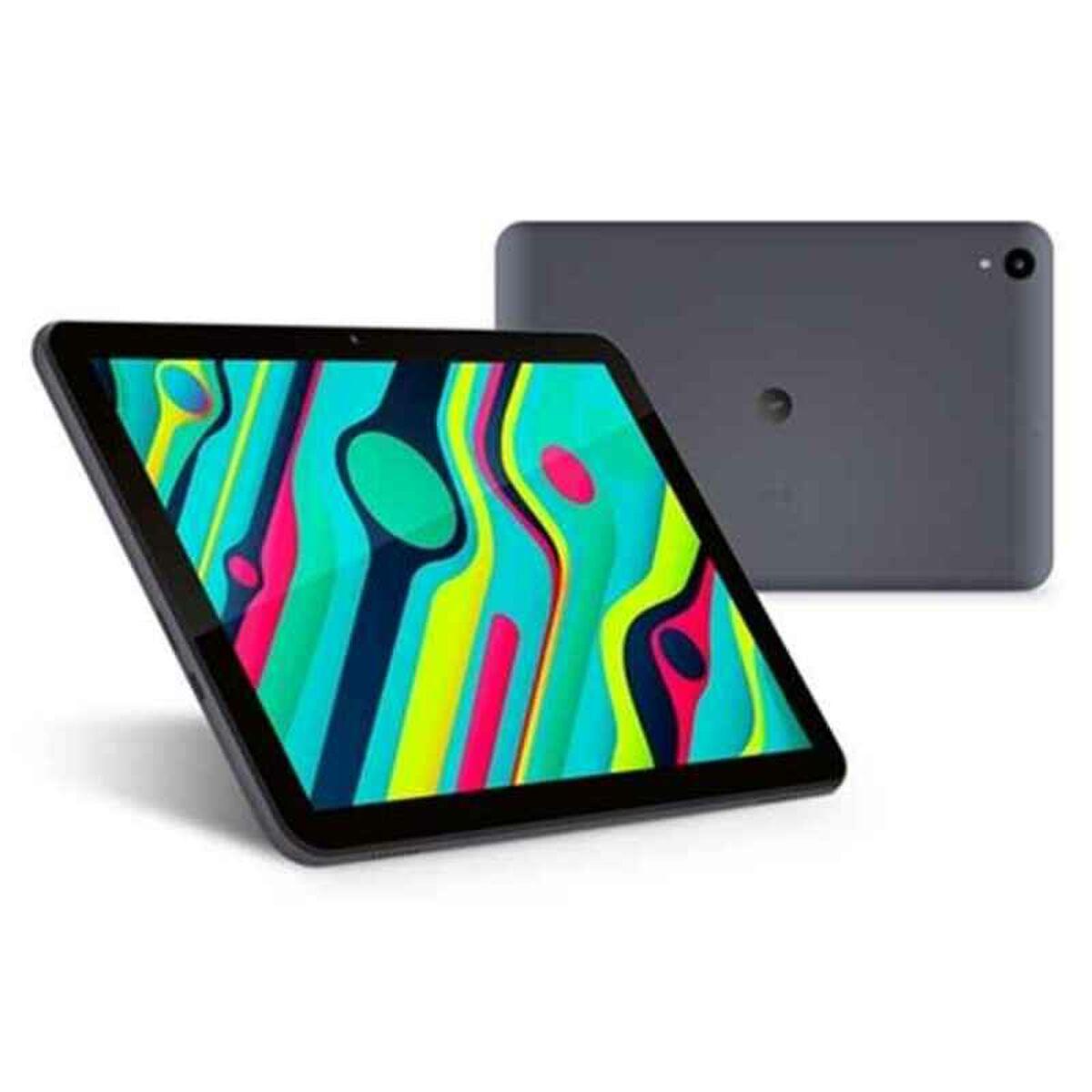 Tablet SPC Gravity Pro New 10,1