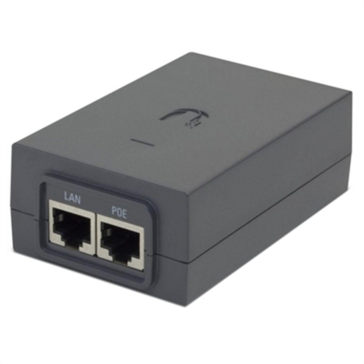 Punto de Acceso UBIQUITI ANEAWI0119