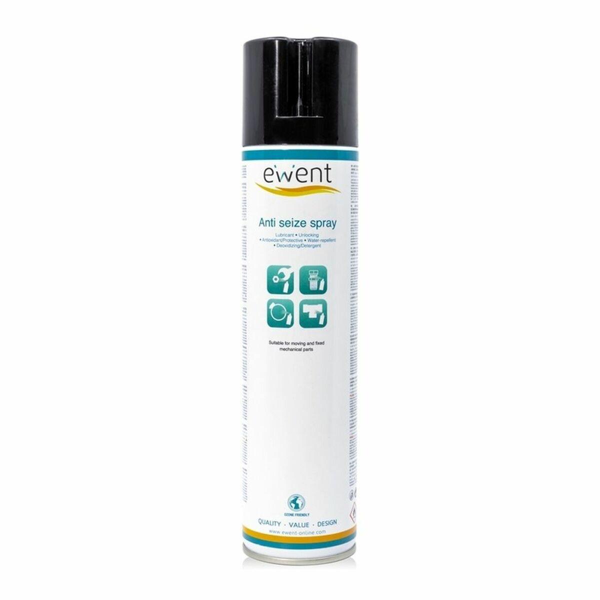Spray Ewent EW5620 Antioxidante