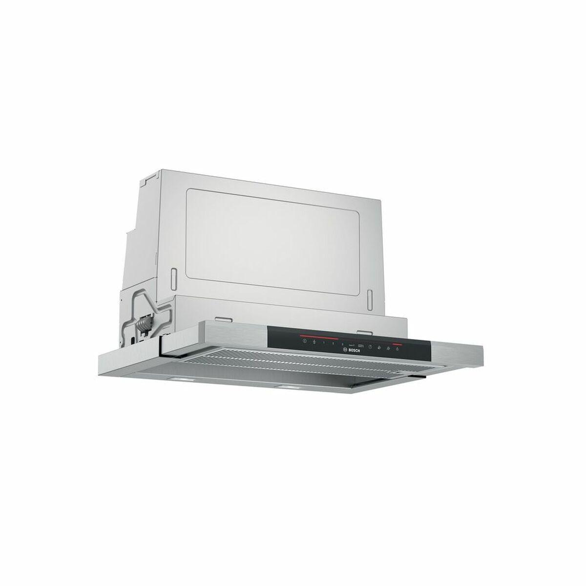 Campana Convencional BOSCH DFS067K51 60 cm