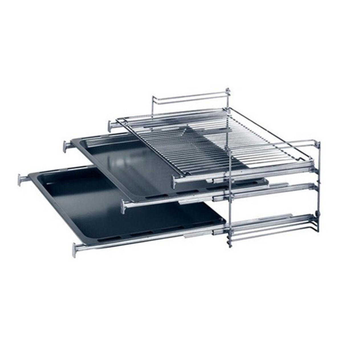 Bandeja para Horno Siemens AG 028242