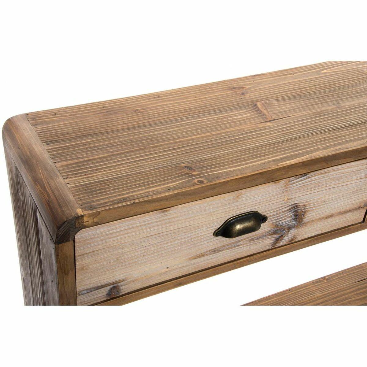 Recibidor DKD Home Decor 115 x 30 x 96 cm