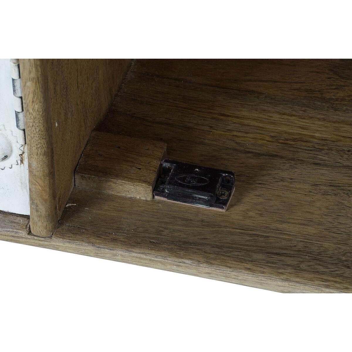 Aparador DKD Home Decor Madera de mango (165 x 45 x 100 cm)