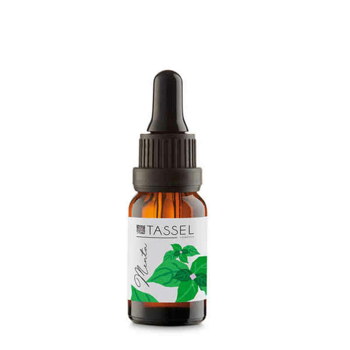 Aceite Esencial Eurostil ESENCIAL MENTA Menta (15 ml)