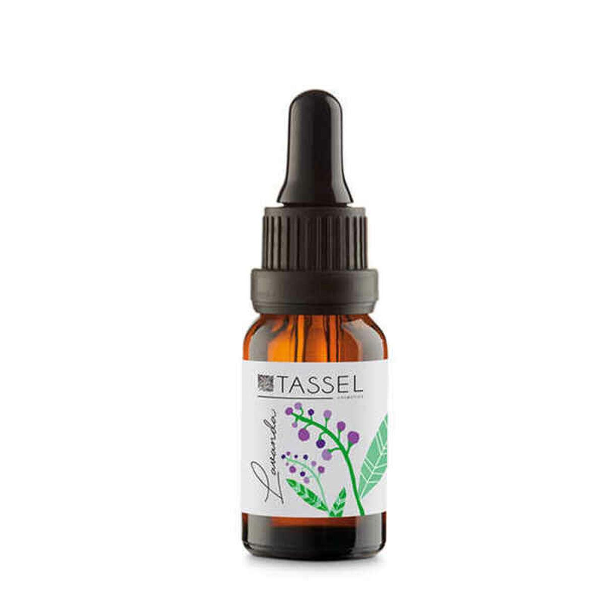 Aceite Esencial Eurostil ESENCIAL LAVANDA Lavanda 30 ml (30 ml)