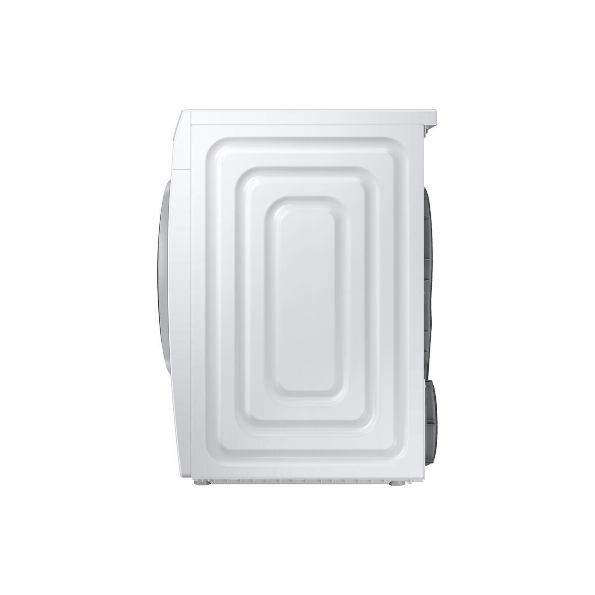Secadora de condensación Samsung DV90T8240SH 9 kg Blanco