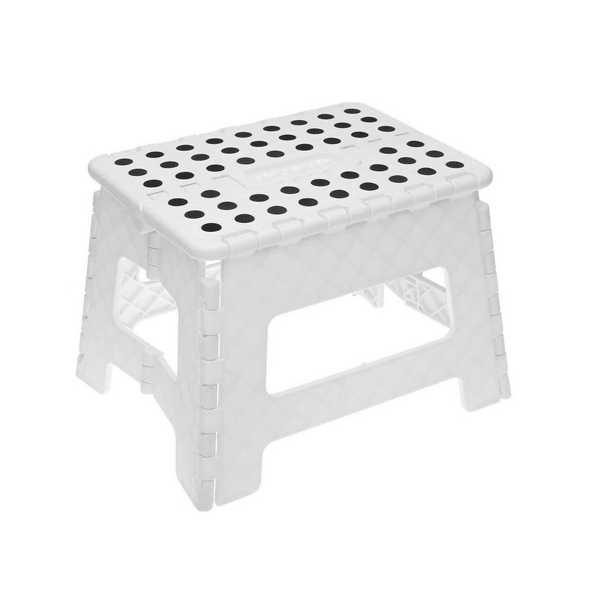 Taburete Step Versa