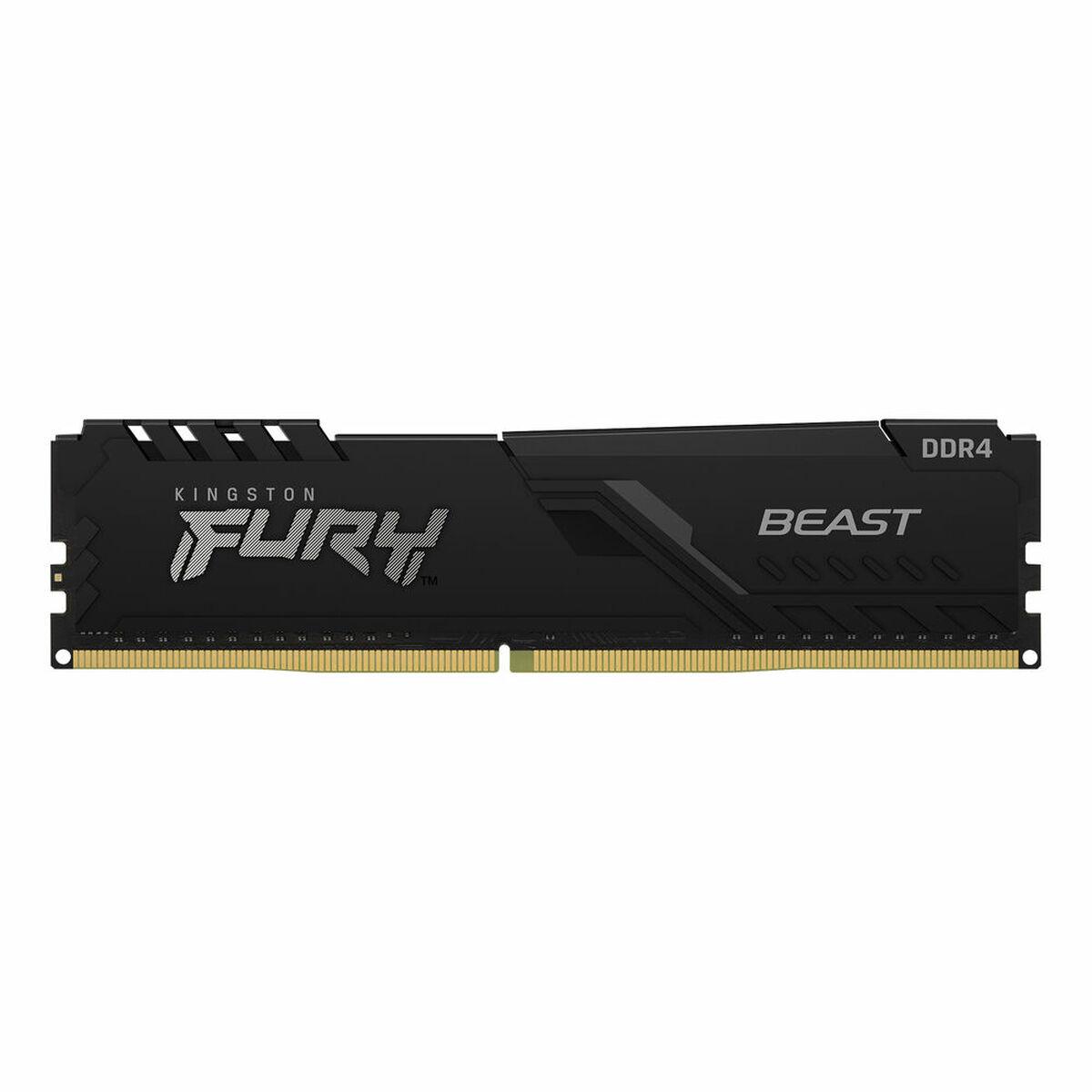 Memoria RAM Kingston KF426C16BB/16        16 GB DDR4