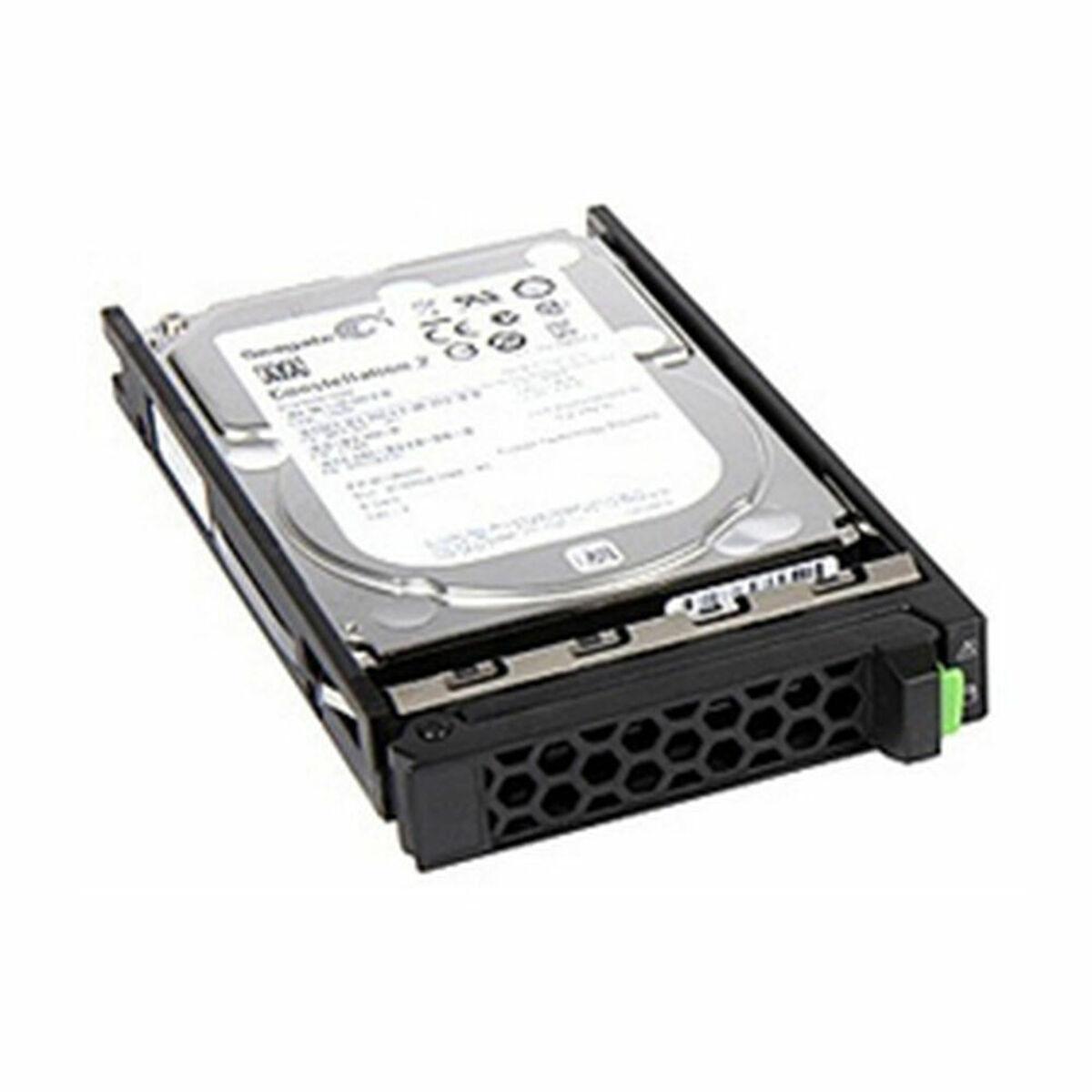 Disco Duro Fujitsu S26361-F5728-L130 300GB 3,5