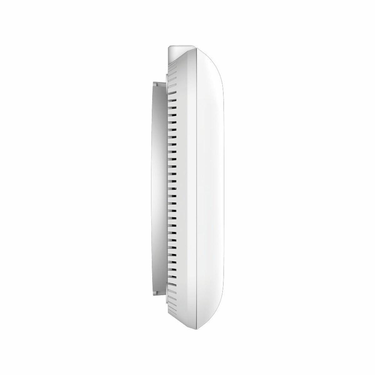 Punto de Acceso D-Link DAP-X2850 5 GHz Blanco
