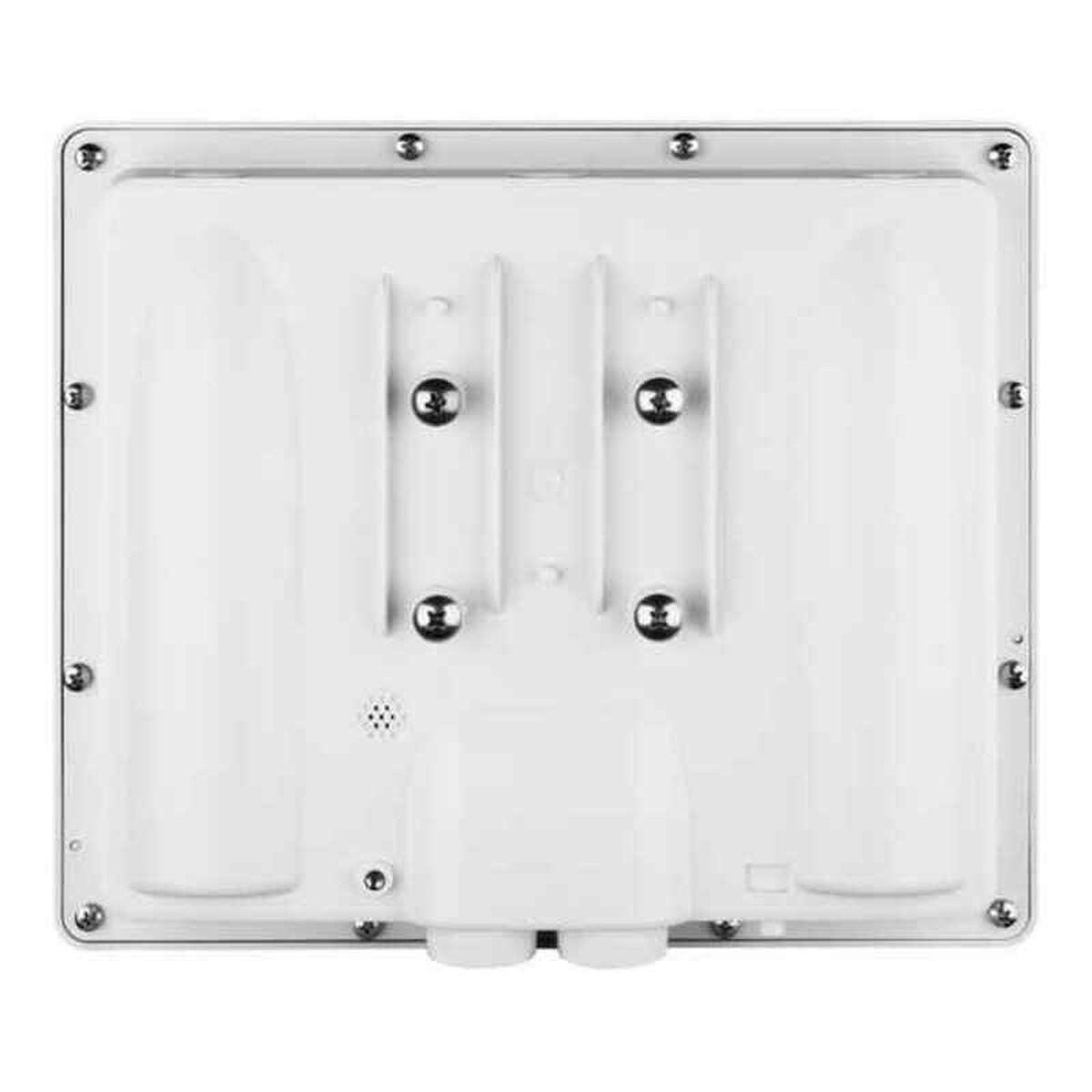 Punto de Acceso D-Link DAP-3666 867 Mbps Blanco WiFi 5