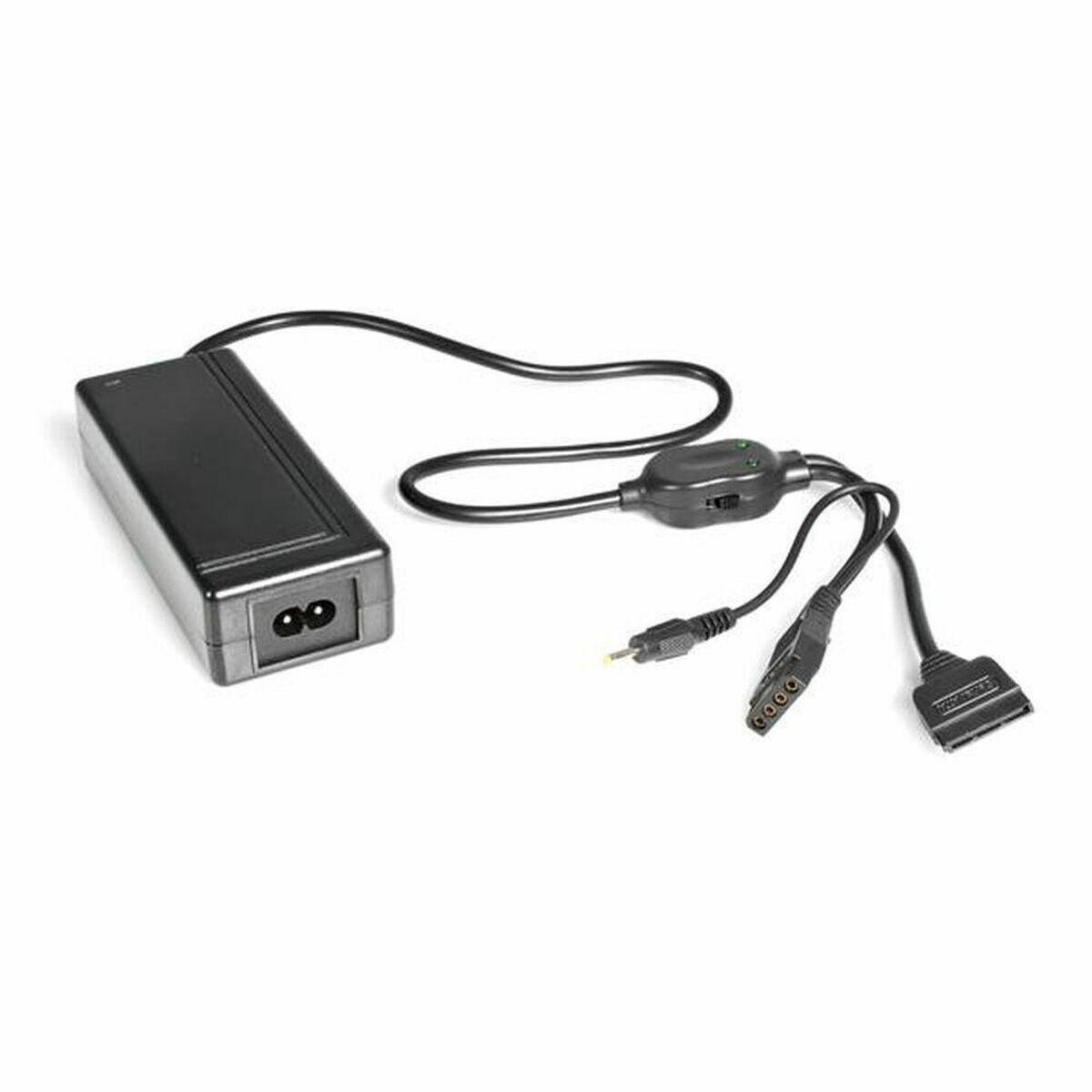 Adaptador SATA Startech USB2SATAIDE         