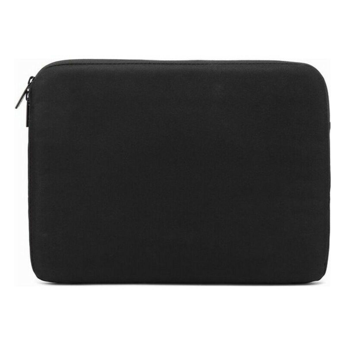 Funda para Portátil CoolBox COO-BAG13-0N Negro 13