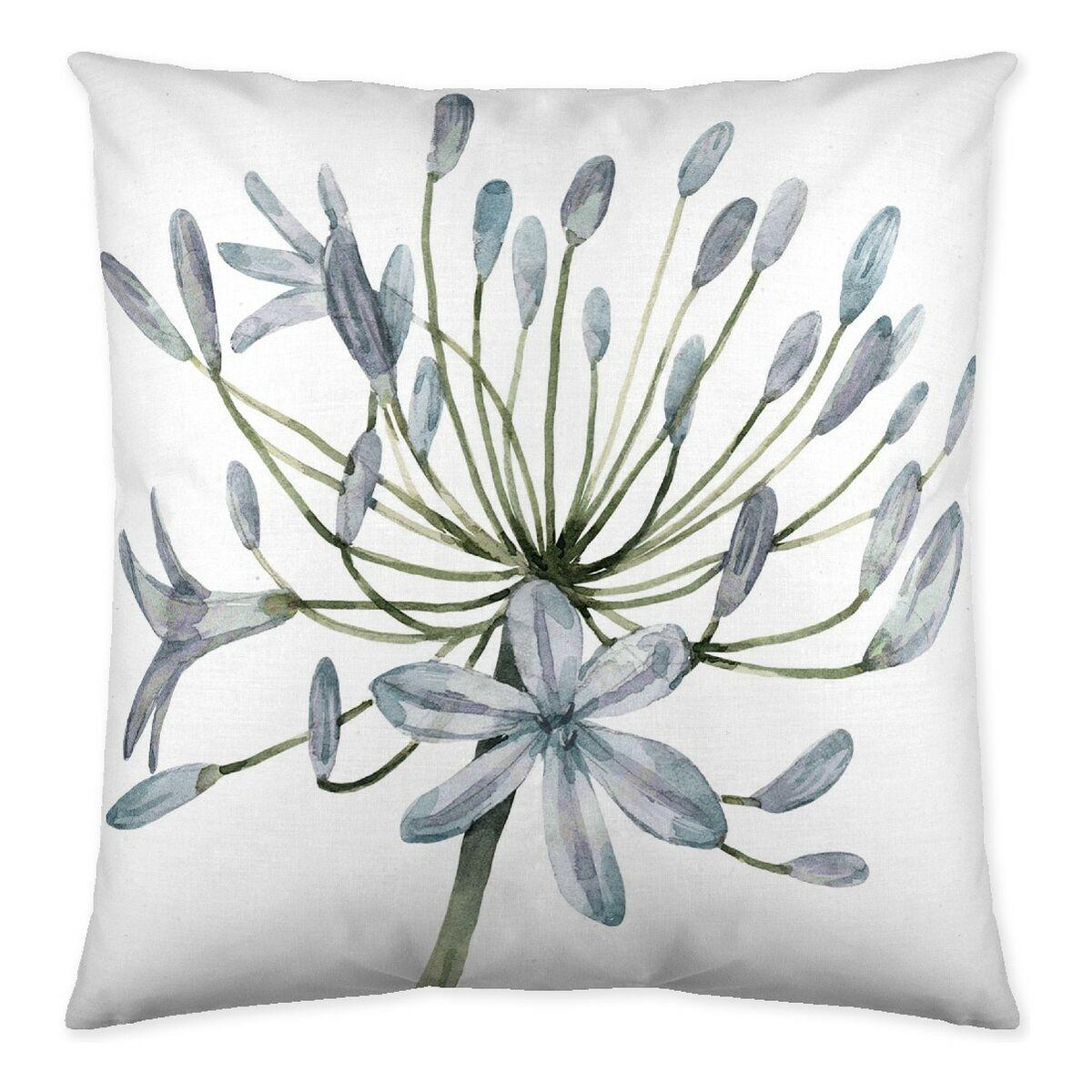 Funda de cojín Naturals Denia (50 x 50 cm)