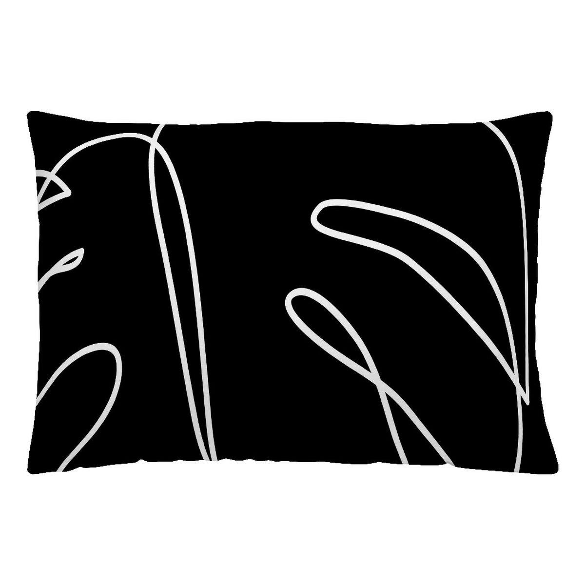 Funda de cojín Naturals 232390 (30 x 50 cm)
