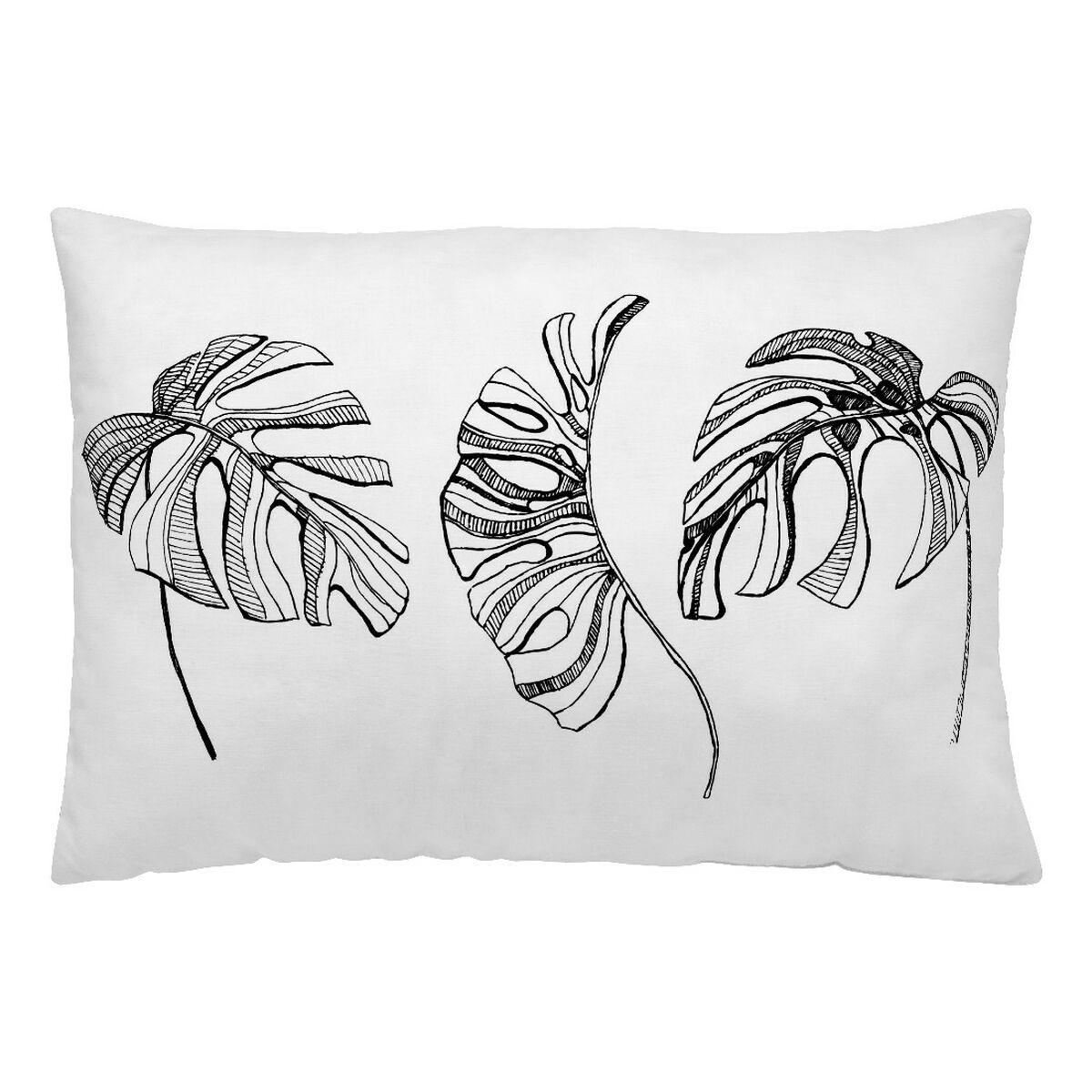 Funda de cojín Naturals 232390 (30 x 50 cm)
