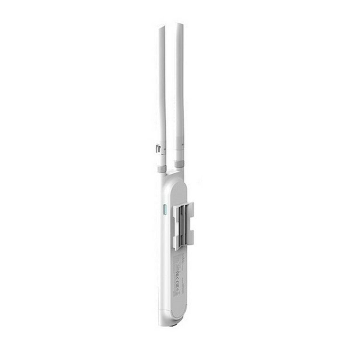 Punto de Acceso TP-Link AC1200 Blanco