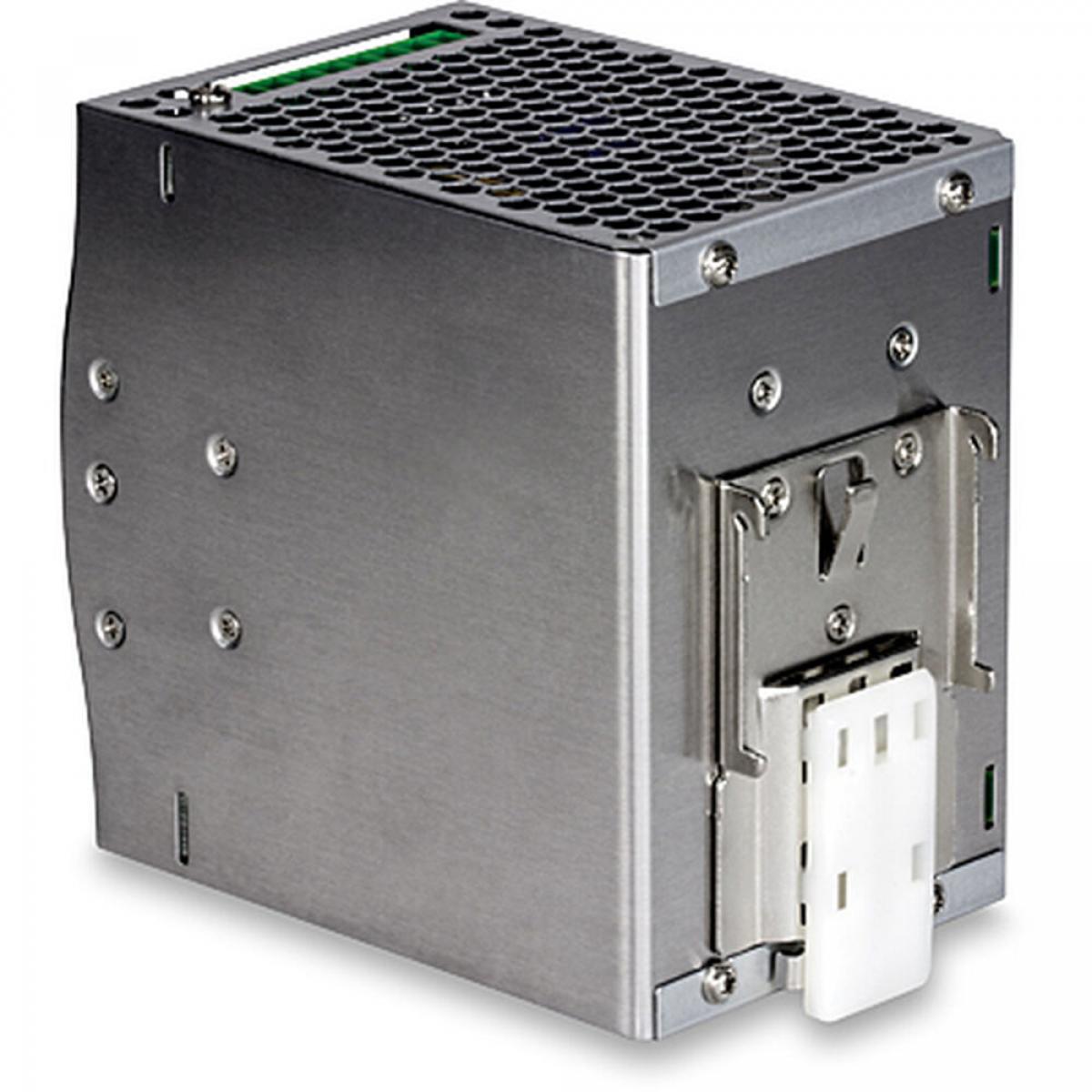 Fuente de Alimentación Trendnet TI-S48048           