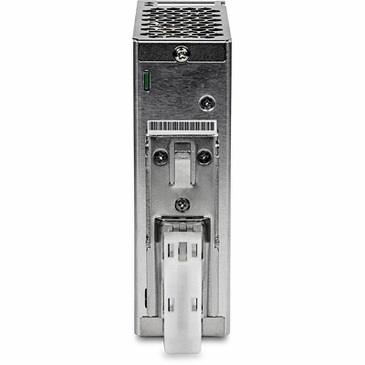 Fuente de Alimentación Trendnet TI-S12048 120 W